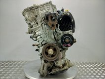 Двигатель Toyota Avensis T27 2ZR-FAE 1.8 72 т.км Двигатель Toyota Avensis T27 2ZR-FAE 1.8 72 т.км