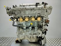 Двигатель Toyota Avensis T27 2ZR-FAE 1.8 72 т.км Двигатель Toyota Avensis T27 2ZR-FAE 1.8 72 т.км