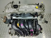 Двигатель Toyota Avensis T27 2ZR-FAE 1.8 72 т.км Двигатель Toyota Avensis T27 2ZR-FAE 1.8 72 т.км