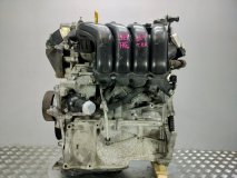 Двигатель Toyota RAV4 XA40 3ZR-FAE 2.0 104 т.км Двигатель Toyota RAV4 XA40 3ZR-FAE 2.0 104 т.км
