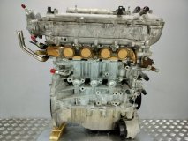 Двигатель Toyota RAV4 XA40 3ZR-FAE 2.0 104 т.км Двигатель Toyota RAV4 XA40 3ZR-FAE 2.0 104 т.км