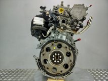 Двигатель Toyota RAV4 XA40 3ZR-FAE 2.0 104 т.км Двигатель Toyota RAV4 XA40 3ZR-FAE 2.0 104 т.км