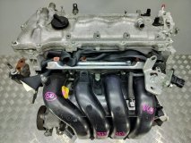 Двигатель Toyota RAV4 XA40 3ZR-FAE 2.0 104 т.км Двигатель Toyota RAV4 XA40 3ZR-FAE 2.0 104 т.км
