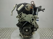Двигатель Audi TT 8J CES 2.0T 107 т.км.