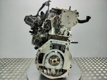 Двигатель Audi A3 8V CJS 1.8T 106 Т.КМ