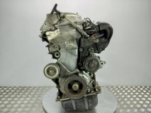 Двигатель Toyota Avensis T25 1ZZ-FE 1.8 73 т.км. Двигатель Toyota Avensis T25 1ZZ-FE 1.8 73 т.км.