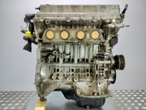 Двигатель Toyota Avensis T25 1ZZ-FE 1.8 73 т.км. Двигатель Toyota Avensis T25 1ZZ-FE 1.8 73 т.км.