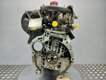 Двигатель Toyota Avensis T25 1ZZ-FE 1.8 73 т.км. Двигатель Toyota Avensis T25 1ZZ-FE 1.8 73 т.км.