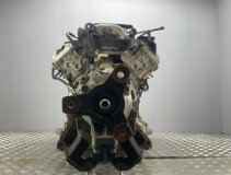 Свап комплект Toyota Crown Majesta UZS171 1UZ-FE 4.0 103 т.км.