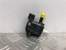 Электромагнитный клапан Toyota Corolla E150 1.3 1NR-FE