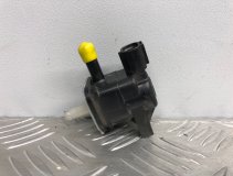 Электромагнитный клапан Toyota Corolla E150 1.3 1NR-FE