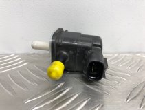 Электромагнитный клапан Toyota Corolla E150 1.3 1NR-FE