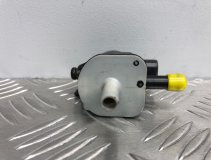 Электромагнитный клапан Toyota Corolla E150 1.3 1NR-FE