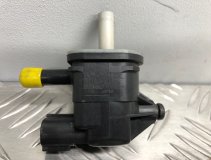 Электромагнитный клапан Toyota Corolla E150 1.3 1NR-FE