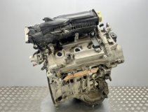 Двигатель Toyota Camry V40 2GR-FE 3.5 90 т.км