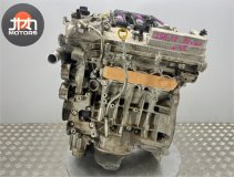 Двигатель Toyota Camry V40 2GR-FE 3.5 90 т.км