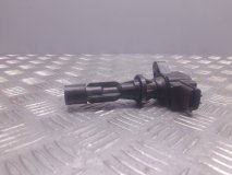 Катушка зажигания Mazda 3 BK MPS Катушка зажигания Mazda 3 BK MPS