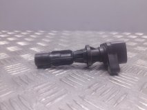 Катушка зажигания Mazda 3 BK MPS Катушка зажигания Mazda 3 BK MPS