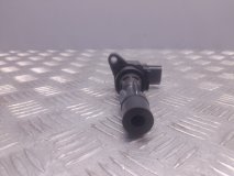 Катушка зажигания Mazda 3 BK MPS Катушка зажигания Mazda 3 BK MPS