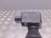Катушка зажигания Mazda 3 BK MPS Катушка зажигания Mazda 3 BK MPS