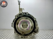 АКПП Infiniti M35 Y50 VQ35HR 3.5 85 т.км 4WD