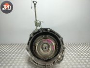 АКПП Infiniti M35 Y50 VQ35DE 3.5 82 т.км 4WD