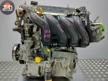 Двигатель Toyota Probox NCP51 1NZ-FE 1.5 94 т.км. Двигатель Toyota Probox NCP51 1NZ-FE 1.5 94 т.км.