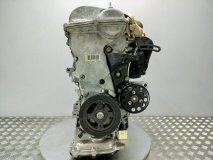Двигатель Toyota Probox NCP51 1NZ-FE 1.5 94 т.км. Двигатель Toyota Probox NCP51 1NZ-FE 1.5 94 т.км.