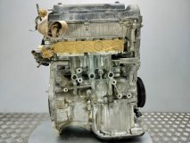 Двигатель Toyota Probox NCP51 1NZ-FE 1.5 94 т.км. Двигатель Toyota Probox NCP51 1NZ-FE 1.5 94 т.км.