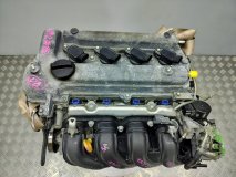 Двигатель Toyota Probox NCP51 1NZ-FE 1.5 94 т.км. Двигатель Toyota Probox NCP51 1NZ-FE 1.5 94 т.км.