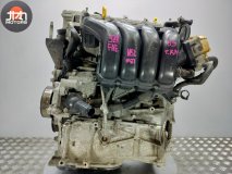 Двигатель Toyota RAV4 XA40 3ZR-FAE 2.0 83 т.км. Двигатель Toyota RAV4 XA40 3ZR-FAE 2.0 83 т.км.