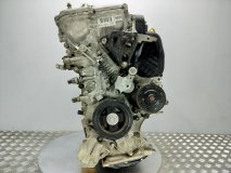 Двигатель Toyota RAV4 XA40 3ZR-FAE 2.0 83 т.км. Двигатель Toyota RAV4 XA40 3ZR-FAE 2.0 83 т.км.