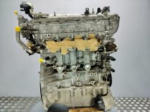 Двигатель Toyota RAV4 XA40 3ZR-FAE 2.0 83 т.км. Двигатель Toyota RAV4 XA40 3ZR-FAE 2.0 83 т.км.