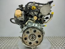 Двигатель Toyota RAV4 XA40 3ZR-FAE 2.0 83 т.км. Двигатель Toyota RAV4 XA40 3ZR-FAE 2.0 83 т.км.