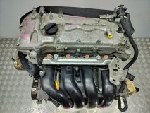 Двигатель Toyota RAV4 XA40 3ZR-FAE 2.0 83 т.км. Двигатель Toyota RAV4 XA40 3ZR-FAE 2.0 83 т.км.