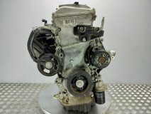 Двигатель Toyota Camry V40 2AZ-FE 2.4 81 т.км.