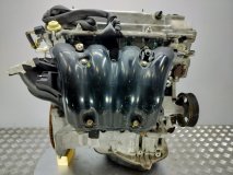 Двигатель Toyota Camry V40 2AZ-FE 2.4 81 т.км.