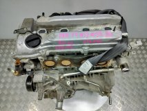 Двигатель Toyota Camry V40 2AZ-FE 2.4 81 т.км.