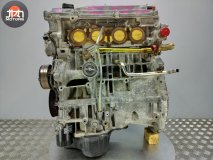 Двигатель Toyota Avensis T25 1AZ-FSE 2.0 99 т.км. Двигатель Toyota Avensis T25 1AZ-FSE 2.0 99 т.км.