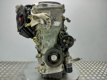 Двигатель Toyota Avensis T25 1AZ-FSE 2.0 99 т.км. Двигатель Toyota Avensis T25 1AZ-FSE 2.0 99 т.км.