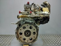 Двигатель Toyota Avensis T25 1AZ-FSE 2.0 99 т.км. Двигатель Toyota Avensis T25 1AZ-FSE 2.0 99 т.км.