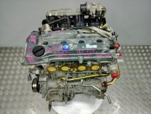 Двигатель Toyota Avensis T25 1AZ-FSE 2.0 99 т.км. Двигатель Toyota Avensis T25 1AZ-FSE 2.0 99 т.км.
