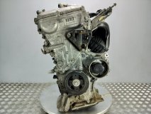 Двигатель Toyota Corolla E180 2ZR-FE 1.8 93 т.км. Двигатель Toyota Corolla E180 2ZR-FE 1.8 93 т.км.