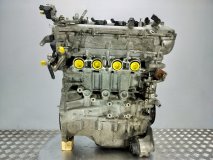 Двигатель Toyota Corolla E180 2ZR-FE 1.8 93 т.км. Двигатель Toyota Corolla E180 2ZR-FE 1.8 93 т.км.