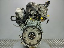 Двигатель Toyota Corolla E180 2ZR-FE 1.8 93 т.км. Двигатель Toyota Corolla E180 2ZR-FE 1.8 93 т.км.