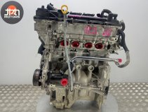 Двигатель Toyota Corolla E180 1NR-FE 1.3 42 т.км