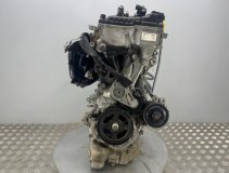 Двигатель Toyota Corolla E180 1NR-FE 1.3 42 т.км