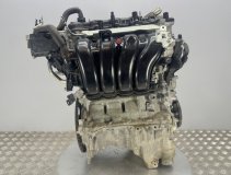 Двигатель Toyota Corolla E180 1NR-FE 1.3 42 т.км