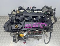 Двигатель Toyota Corolla E180 1NR-FE 1.3 42 т.км