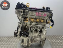 Двигатель Toyota Corolla E180 1NR-FE 1.3 60 т.км